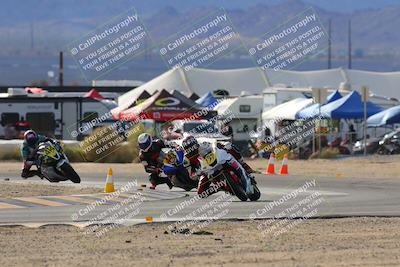 media/Dec-16-2023-CVMA (Sat) [[bb38a358a2]]/Race 5 Amatuer Formula Middleweight/